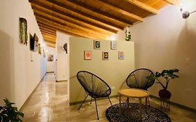 Subotanico Poblado, Medellin
